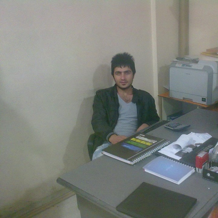 Yunus