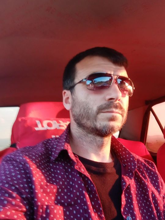 Engin