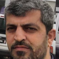 Yakup