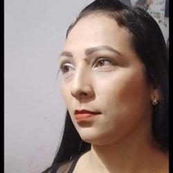 Yamile