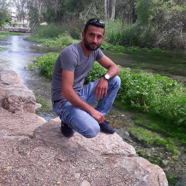 Ozgur