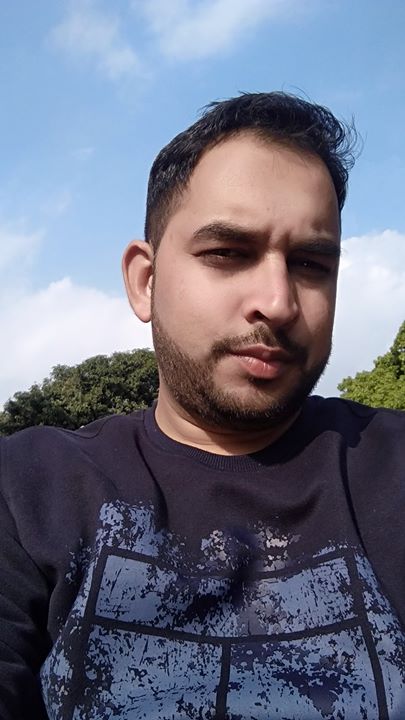 Vishal