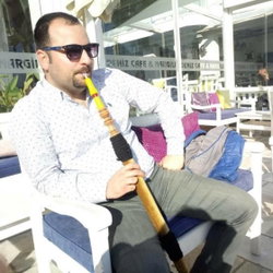 Ufuk