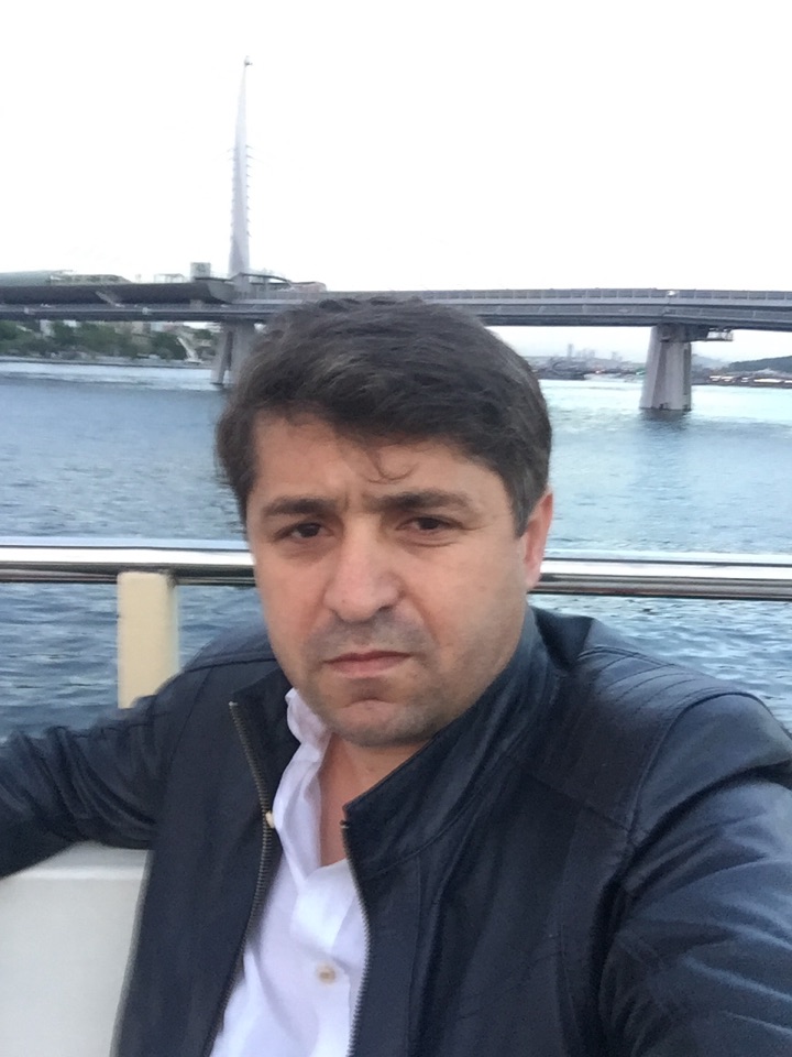 Savaş