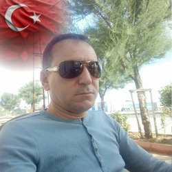 Süleyman