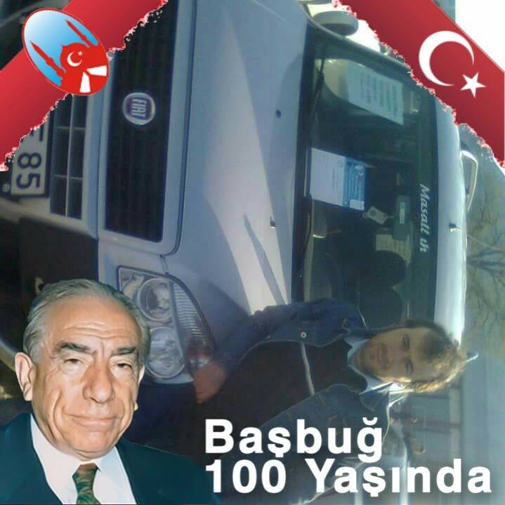 Suat