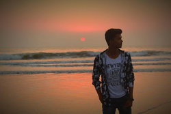 Sahil