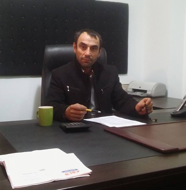 Remzi