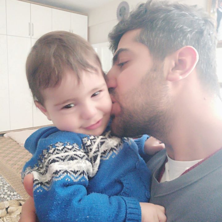 Mehmet