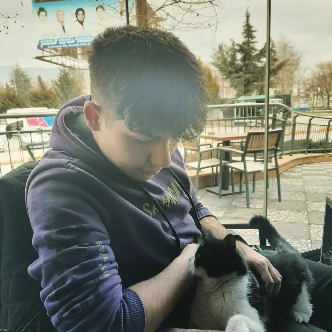 Aytekin