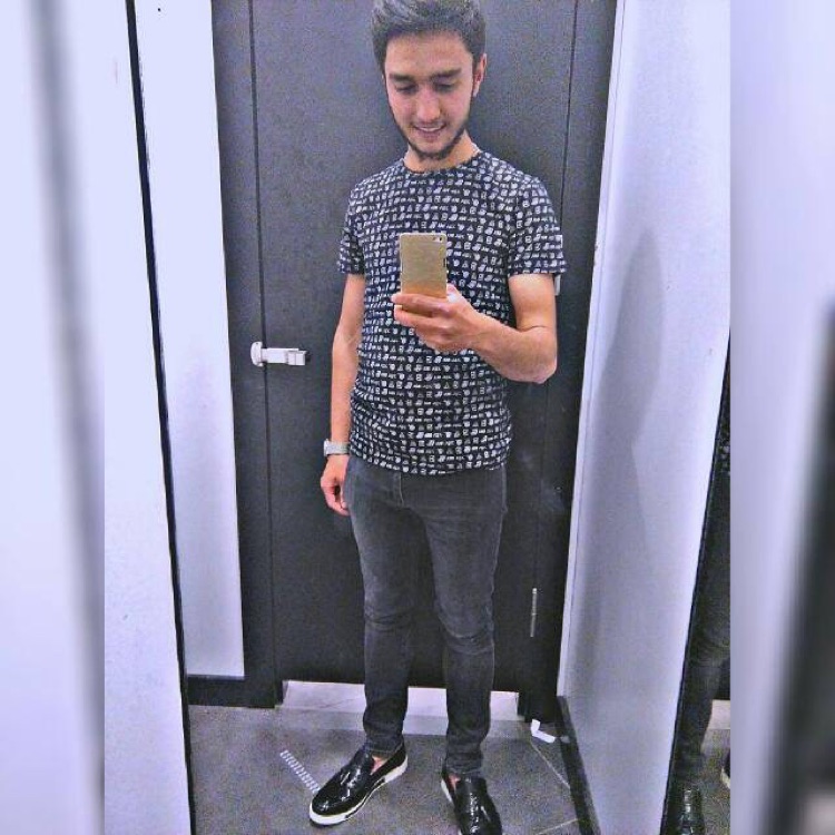 Celal