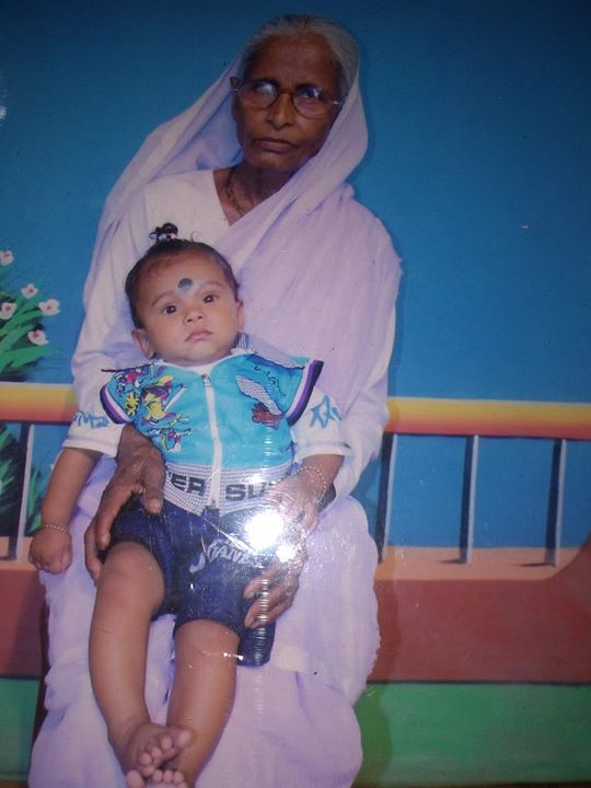 Manik