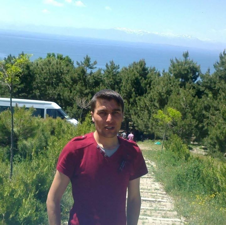 Fuat