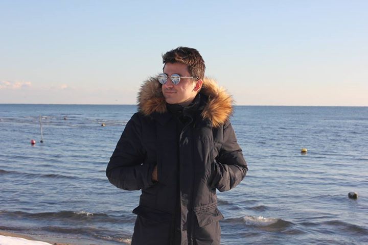 Metehan