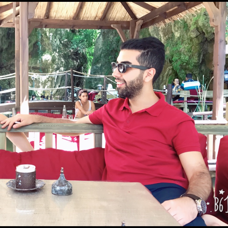 Uğur