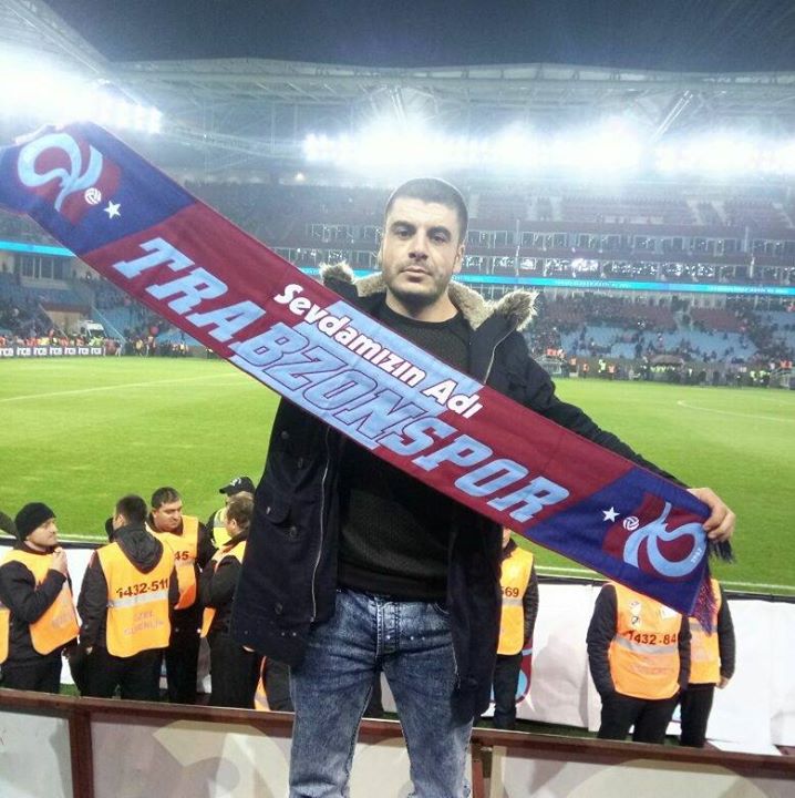 Mücahit