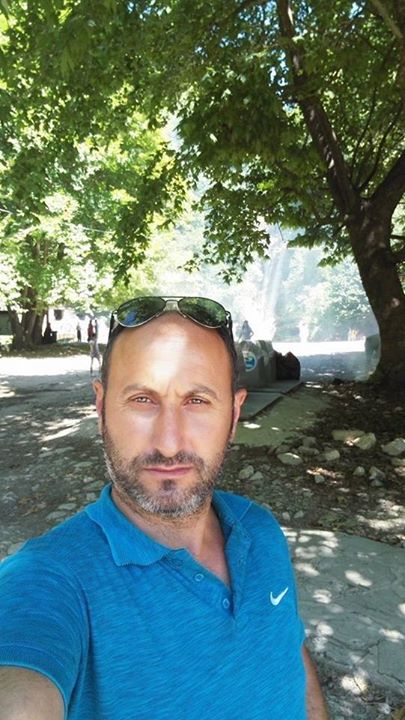 Mehmet