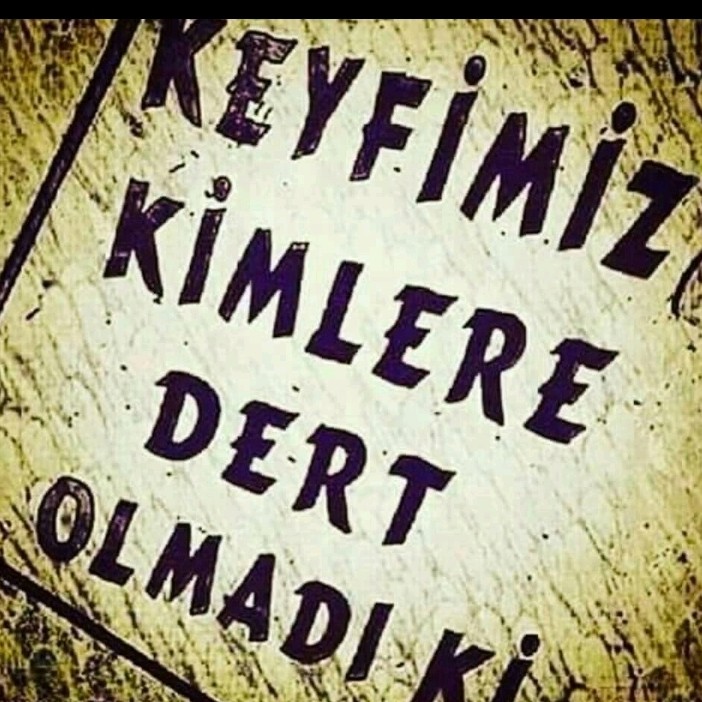 Didem
