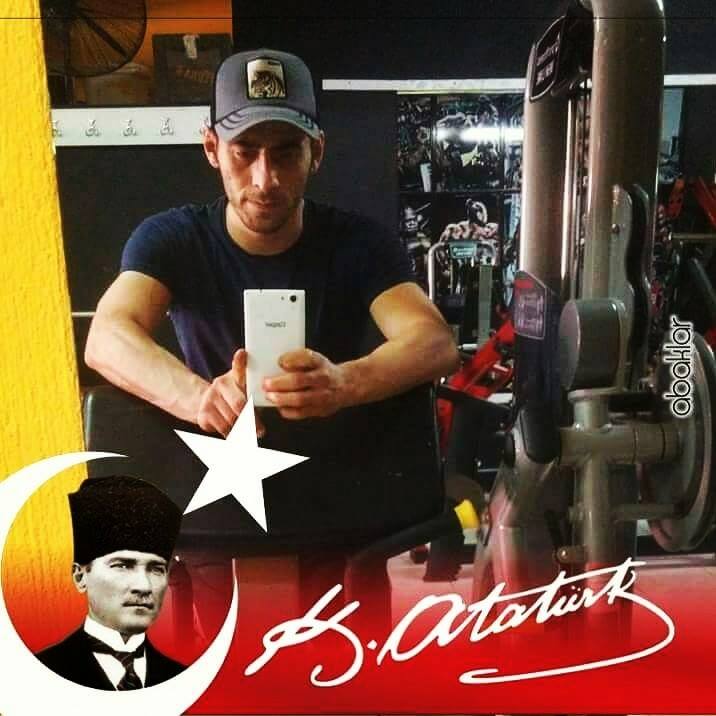 Hasan