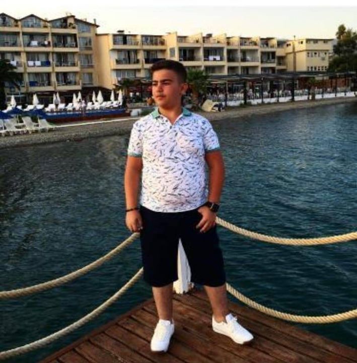 Kerem
