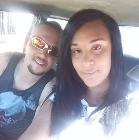 Bruna