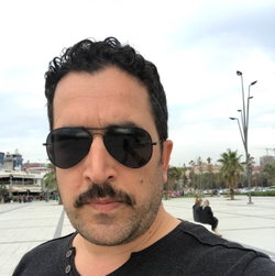 Mustafa