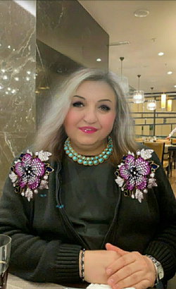 Tutku