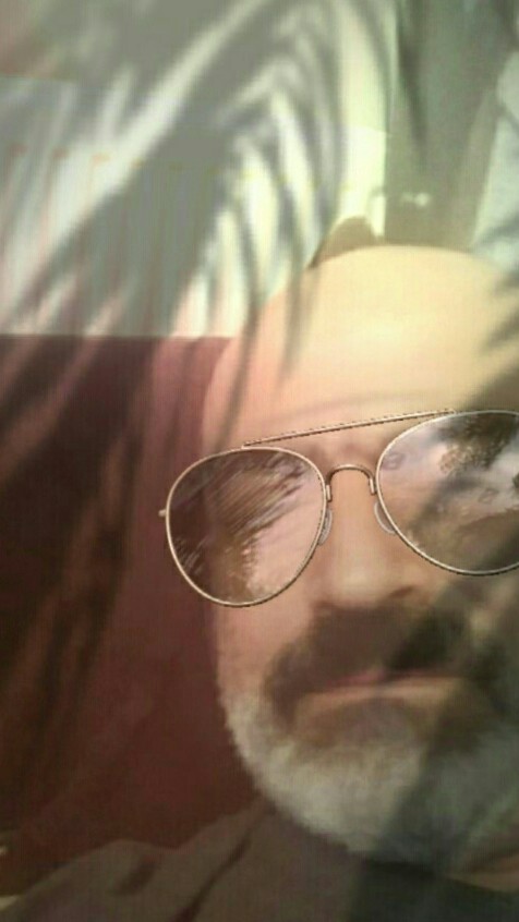 Vedat
