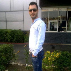 Kasım