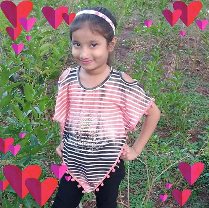 Sunil