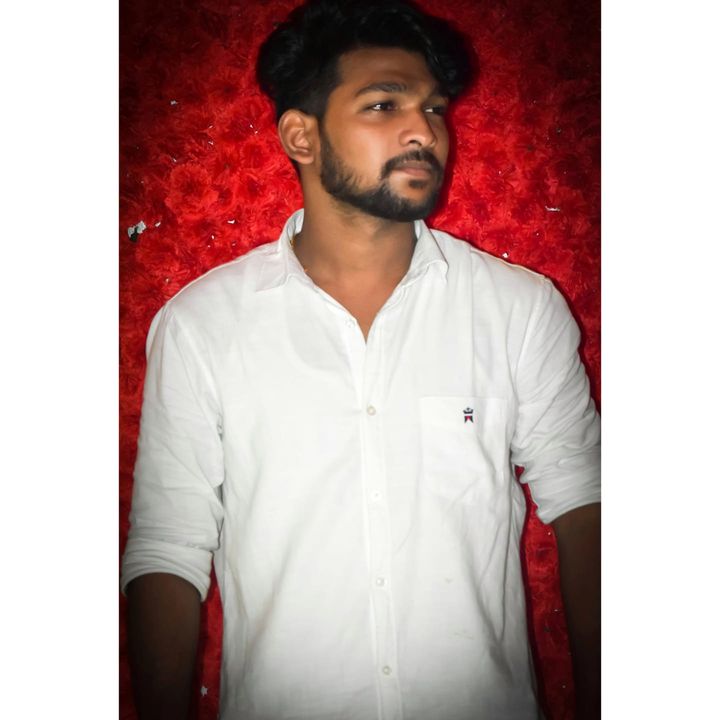 Jai