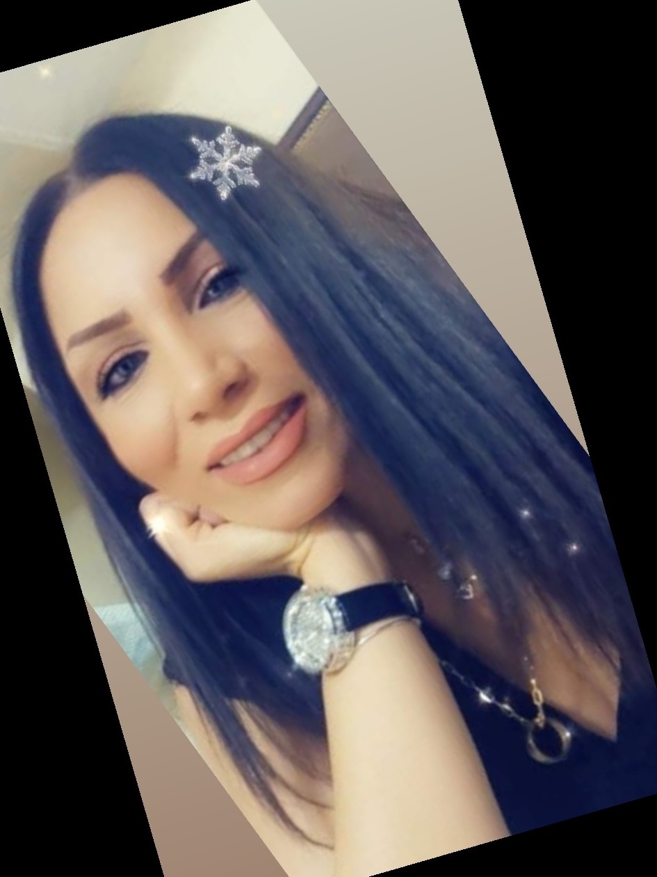 Sara