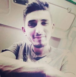 Oguzhan