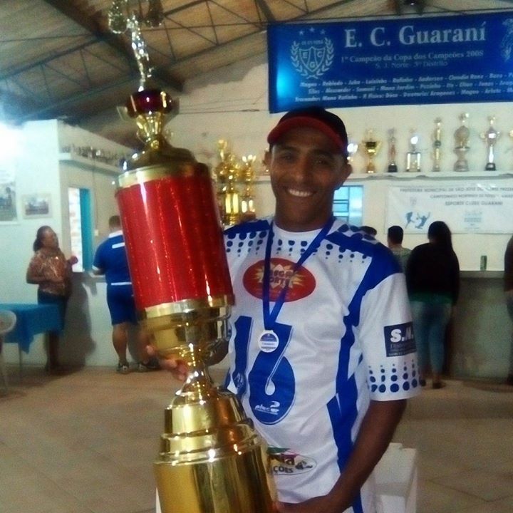 Samuel