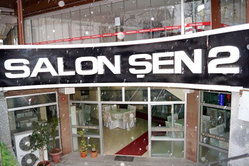 Şener