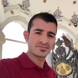 Ahmet