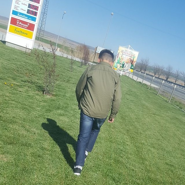 Mustafa