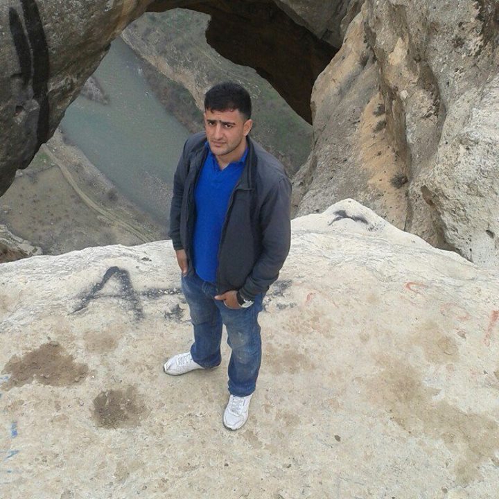 Rıdvan