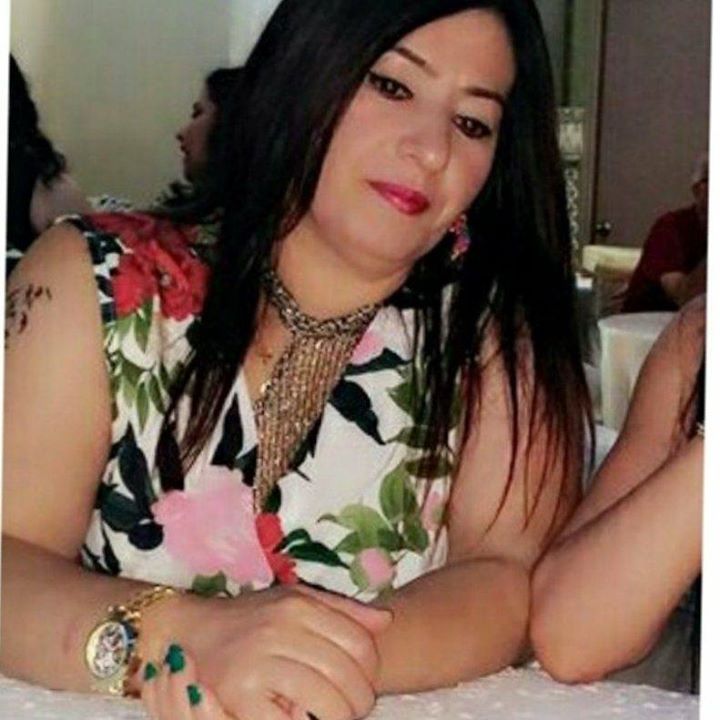 Meltem
