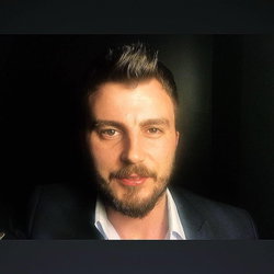 Doğan