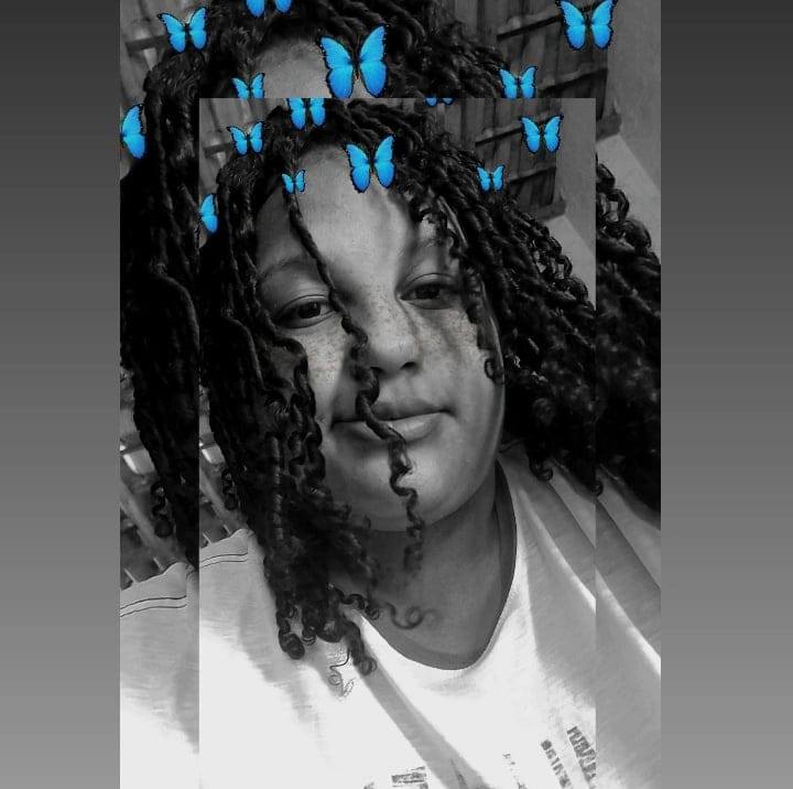 Beatriz