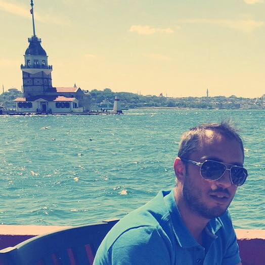 Ibrahim