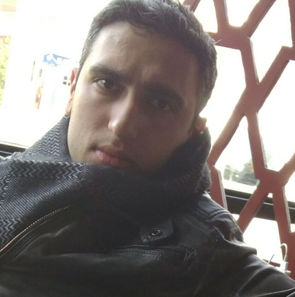 Huseyin