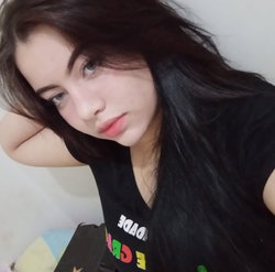 Esheley