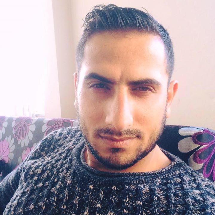 Emre