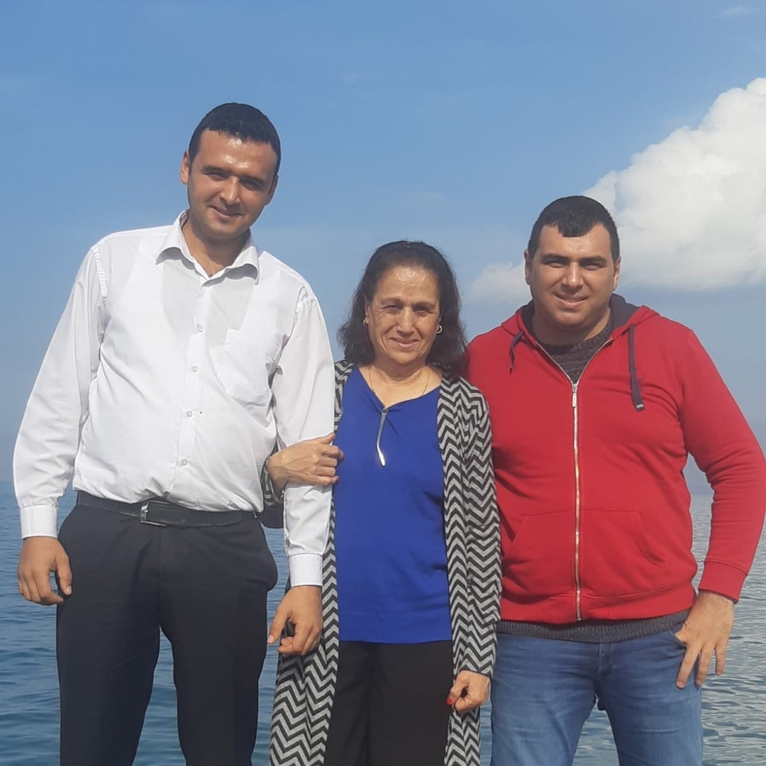Hatice