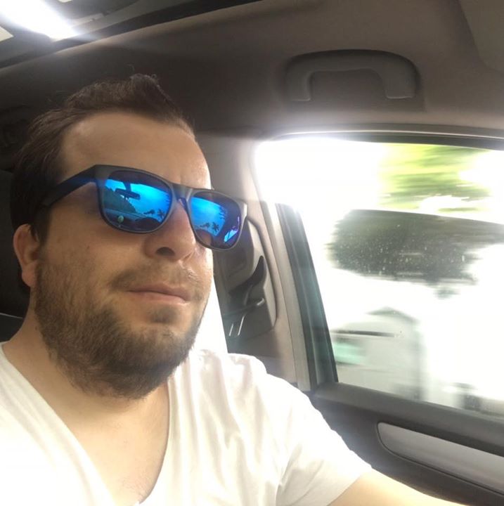 Hakkı