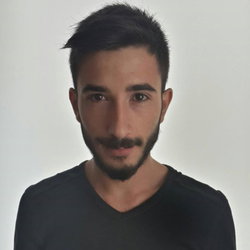 Emre