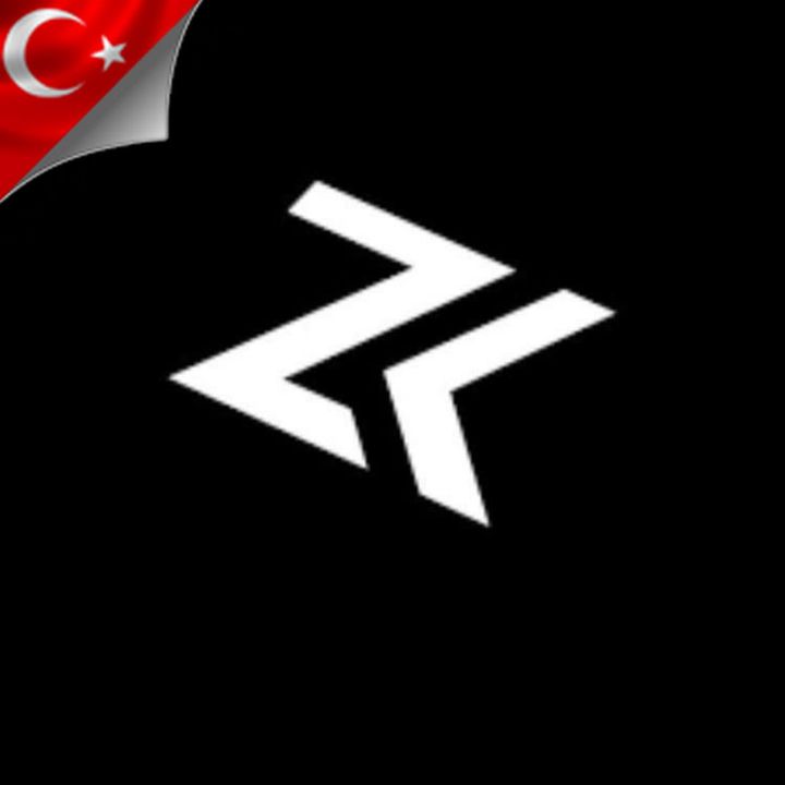 Ziya