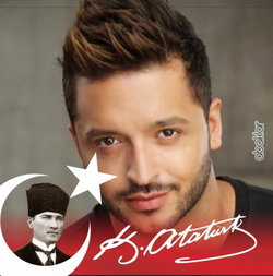 Buğra